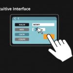 Sinkom: The Ultimate Guide to Understanding Its Features