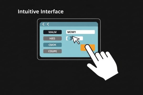 Sinkom: The Ultimate Guide to Understanding Its Features