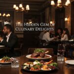 Ceıvır: The Hidden Gem of Culinary Delights