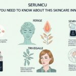 Serumcu: What You Need to Know About This Skincare Innovator