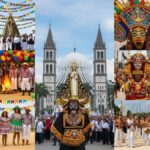 Piçada: A Cultural Journey Through Brazil's Vibrant Celebrations