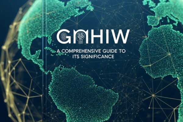 GMHIW: A Comprehensive Guide to Its Significance