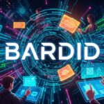 Exploring Bardid: The Next Big Thing in Digital Storytelling