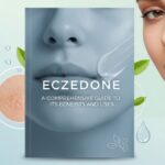Eczedone: A Comprehensive Guide to Its Benefits and Uses