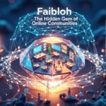 Faibloh: The Hidden Gem of Online Communities