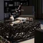 Exploring Pyntekvister: The Hidden Gem of Modern Design