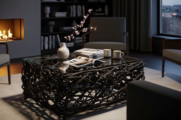 Exploring Pyntekvister: The Hidden Gem of Modern Design