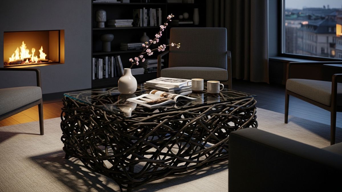 Exploring Pyntekvister: The Hidden Gem of Modern Design