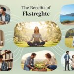 Exploring the Benefits of Fkstrcghtc in Our Daily Lives