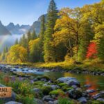 Haskawana: A Hidden Gem in Nature's Playground