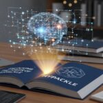 Unlocking the Power of Hypackle: A Comprehensive Guide