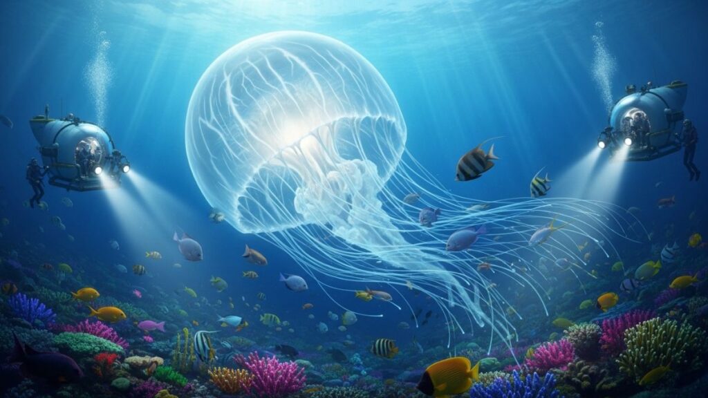 Milyom: Unveiling the Secrets of This Unique Phenomenon