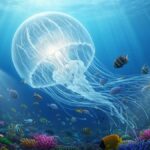 Milyom: Unveiling the Secrets of This Unique Phenomenon