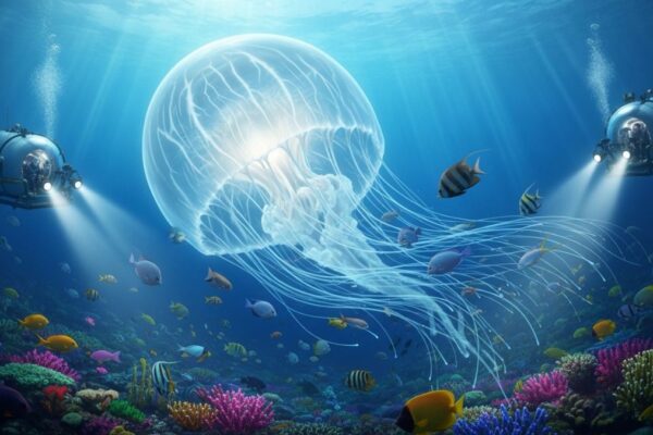 Milyom: Unveiling the Secrets of This Unique Phenomenon