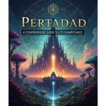 Pertadad: A Comprehensive Guide to Its Significance