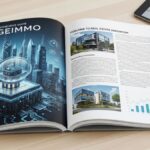 Pigeimmo: A Comprehensive Guide to Real Estate Innovation