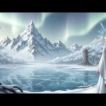 Snowhiter: The Enigmatic Beauty of Winter Landscapes