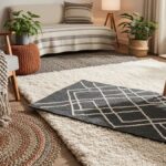 Wollmatten: Transforming Your Space with Wool Rugs