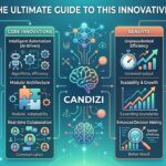 Candizi: The Ultimate Guide to This Innovative Platform