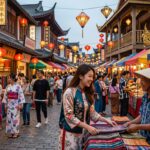 Exploring Asiaks: The Unique Blend of Culture and Tradition