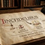 Exploring Incfidelibus: A Deep Dive into Its Origins and Meaning