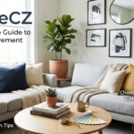 HomeCZ: Your Ultimate Guide to Home Improvement and Design
