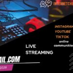 The Complete Guide to Internetchicks: Digital Influence, Careers, and Strategy