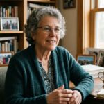 Judy Schelin: Insights and Inspirations from a Remarkable Journey