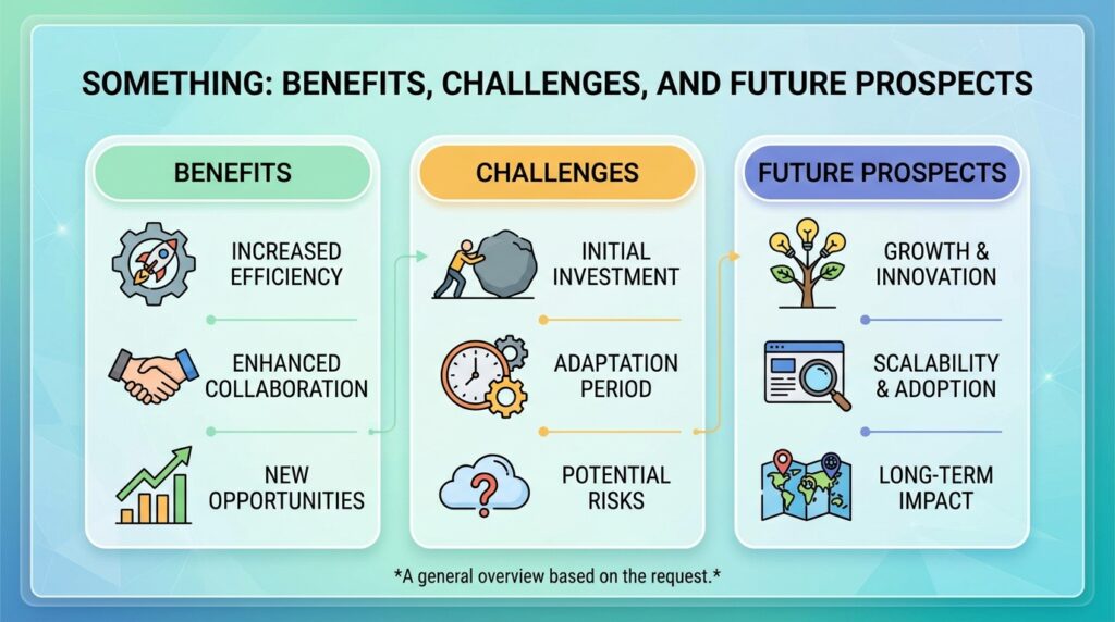 Someng: Benefits, Challenges, and Future Prospects