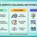 Someng: Benefits, Challenges, and Future Prospects