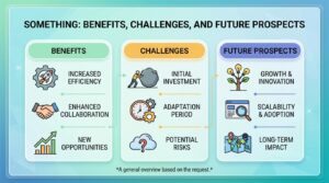 Someng: Benefits, Challenges, and Future Prospects