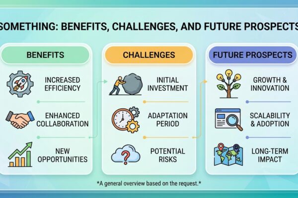 Someng: Benefits, Challenges, and Future Prospects