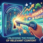Context Match: Unlocking the Power of Relevant Content