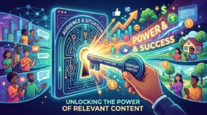 Context Match: Unlocking the Power of Relevant Content
