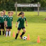 Elmwood park soccer: How Soccer Shapes Young Athletes