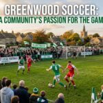 Greenwood Soccer: A Community's Passion for the Game